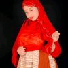 mss.dolar3