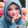user8390183116168