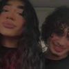 lillyandgio4ever2
