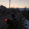 timoshke_prohacker