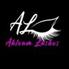 ahloum_lash_extensions
