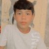 sakender90