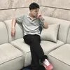 dvmxhminhhoang