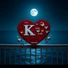 sk.khushi33tiktok.com