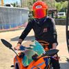 turbotaner67