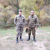 mher0788