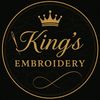 kings_embroidery