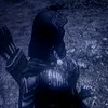 empty_void_27