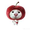 al_ways_najwa03