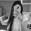 _chalupnikova__