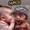 hassanolamide15