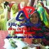 user9676241260335
