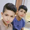 user8848178337797