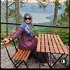 barenta.intan.ii
