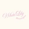 wlilyboutique