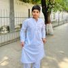 safimalik1610