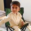 user9803786246812