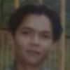 ujangtarmana61