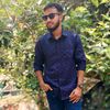 mohammad.abdullah917