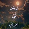 user1332150275630