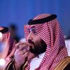 hamad.7729