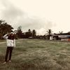 nvr.single6