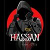 hassanking0sh3