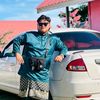 mmengboy
