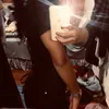 .imajuz0ca_