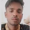 md.babu.hossen34