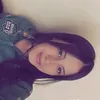 lunnacauane