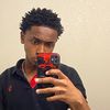 24_shotss