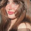 raneem69869