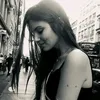amandapii_