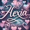 alexiagresco