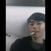 galihpermana1456