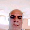 lasadben1965gmail