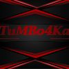 tumbo4ka_sing