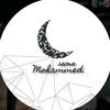 mohammed.2271