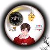 sf.sojib882