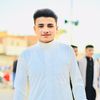 noureddin617