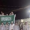 جنودنا البواسل🇸🇦