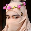 flowerbulanmaryamkhair2
