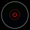 user96661970233984