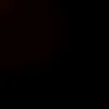 user4106272720027