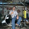 linzzzae.26