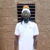 ouedraogo.22618