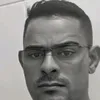 leandro.gomes653