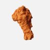 friedchicken71