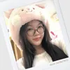 ong.gianoel